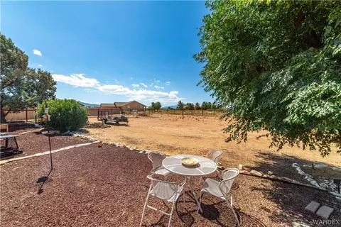7922 E Saddleback Dr, Kingman, AZ 86401 photo 63