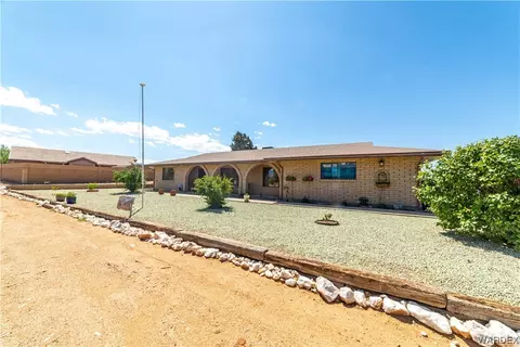 7922 E Saddleback Dr, Kingman, AZ 86401 photo 74