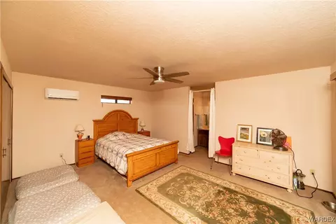 7922 E Saddleback Dr, Kingman, AZ 86401 photo 42