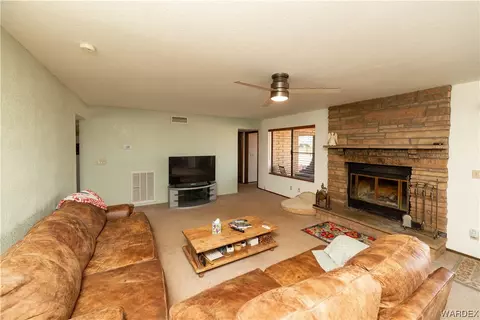 7922 E Saddleback Dr, Kingman, AZ 86401 photo 18