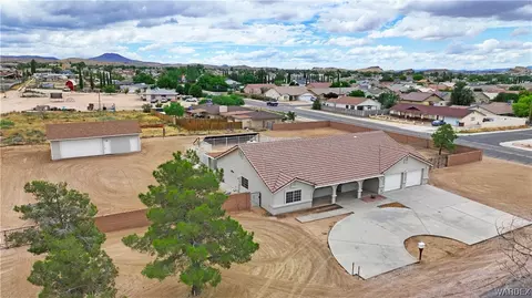 3020 Pasadena Ave, Kingman, AZ 86401
