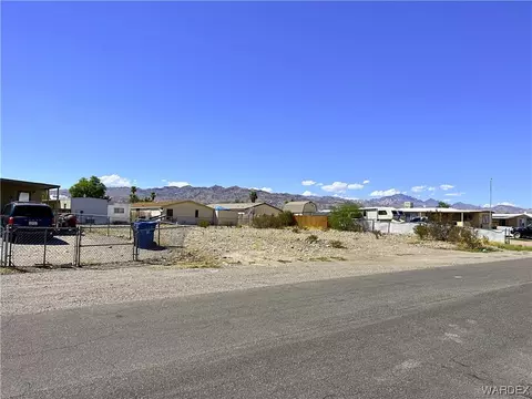 1459 Verde Dr, Bullhead City, AZ 86442