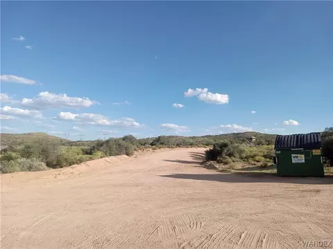 7510 N Frerichs Ranch Rd, Hackberry, AZ 86411 photo 6