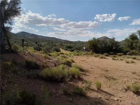7510 N Frerichs Ranch Rd, Hackberry, AZ 86411 photo 13