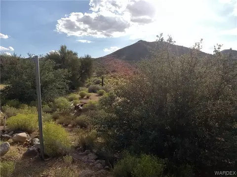 7510 N Frerichs Ranch Rd, Hackberry, AZ 86411 photo 40