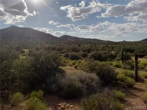 7510 N Frerichs Ranch Rd, Hackberry, AZ 86411 photo 39