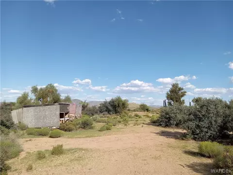 7510 N Frerichs Ranch Rd, Hackberry, AZ 86411 photo 33