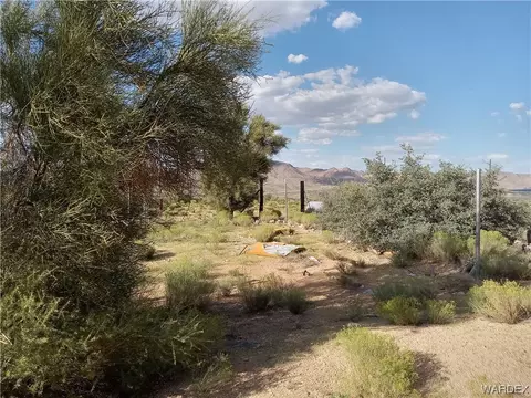 7510 N Frerichs Ranch Rd, Hackberry, AZ 86411 photo 38