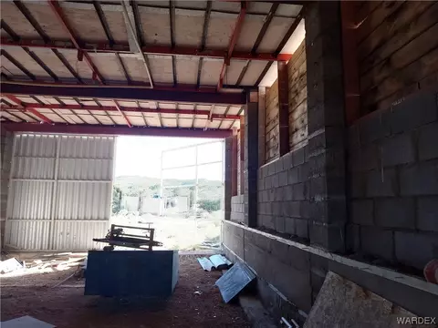 7510 N Frerichs Ranch Rd, Hackberry, AZ 86411 photo 27