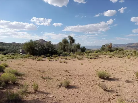 7510 N Frerichs Ranch Rd, Hackberry, AZ 86411 photo 11