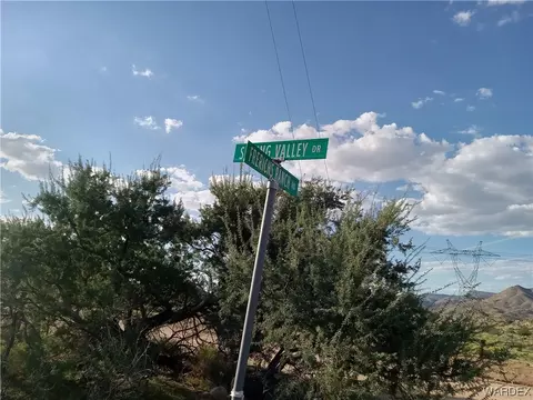 7510 N Frerichs Ranch Rd, Hackberry, AZ 86411 photo 45