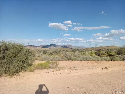 7510 N Frerichs Ranch Rd, Hackberry, AZ 86411 photo 44