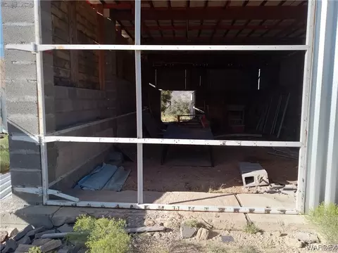 7510 N Frerichs Ranch Rd, Hackberry, AZ 86411 photo 21