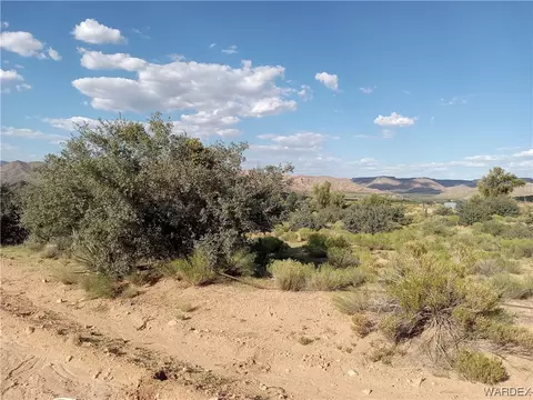 7510 N Frerichs Ranch Rd, Hackberry, AZ 86411 photo 35
