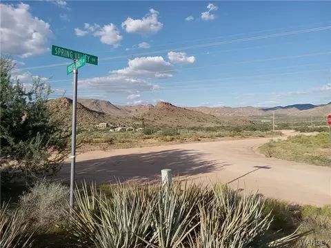 7510 N Frerichs Ranch Rd, Hackberry, AZ 86411 photo 46