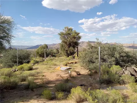 7510 N Frerichs Ranch Rd, Hackberry, AZ 86411 photo 37
