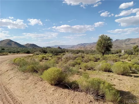 7510 N Frerichs Ranch Rd, Hackberry, AZ 86411 photo 12