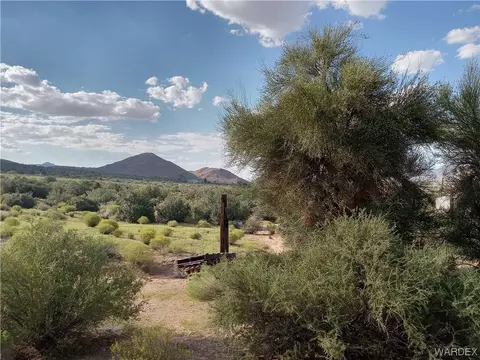 7510 N Frerichs Ranch Rd, Hackberry, AZ 86411 photo 14