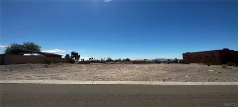 1890 Corwin Rd, Bullhead City, AZ 86442