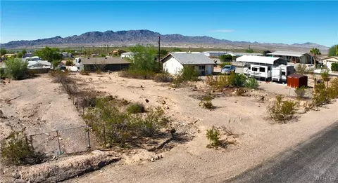 4532 E Monarch Dr, Topock, AZ 86436 photo 5