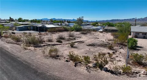 4532 E Monarch Dr, Topock, AZ 86436 photo 4