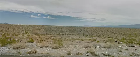 2372 Riverview Dr, Bullhead City, AZ 86442