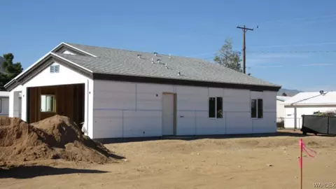2205 E Devlin Ave, Kingman, AZ 86409 photo 2