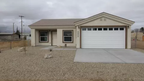 2205 E Devlin Ave, Kingman, AZ 86409 photo 5