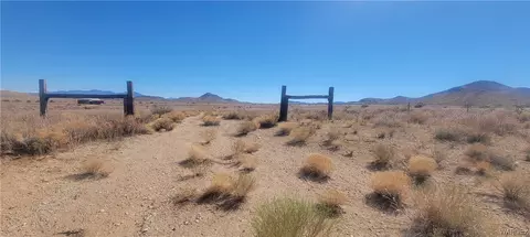 000 Arizona Ridge Rd, Kingman, AZ 86409