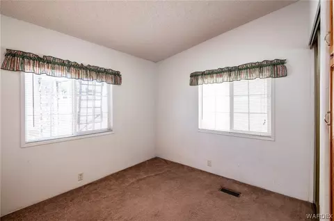 2825 E Lass Ave, Kingman, AZ 86409 photo 22