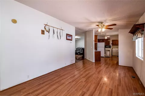 2825 E Lass Ave, Kingman, AZ 86409 photo 10