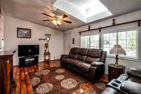 2825 E Lass Ave, Kingman, AZ 86409 photo 8