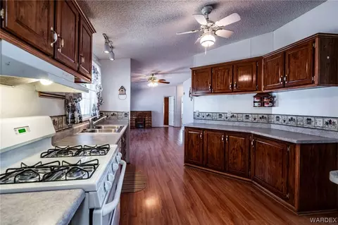 2825 E Lass Ave, Kingman, AZ 86409 photo 13