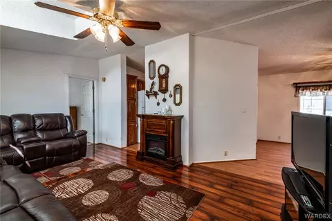 2825 E Lass Ave, Kingman, AZ 86409 photo 6
