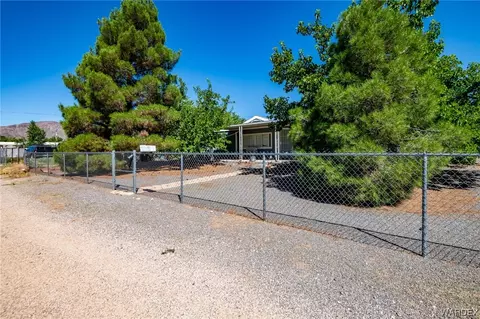 2825 E Lass Ave, Kingman, AZ 86409 photo 28