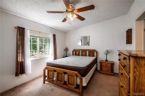 2825 E Lass Ave, Kingman, AZ 86409 photo 16