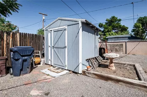 2825 E Lass Ave, Kingman, AZ 86409 photo 48