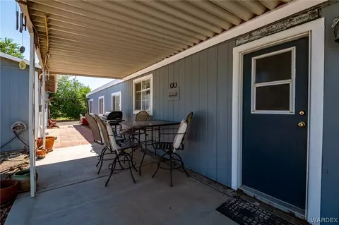 2825 E Lass Ave, Kingman, AZ 86409 photo 44