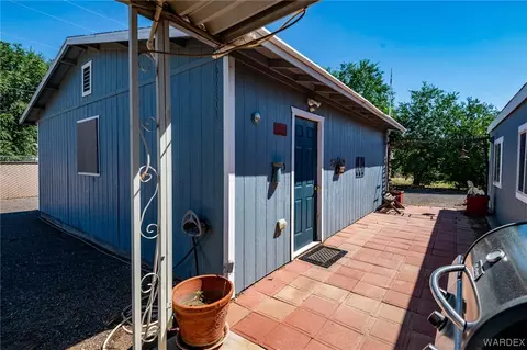 2825 E Lass Ave, Kingman, AZ 86409 photo 37