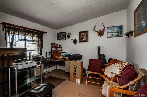 2825 E Lass Ave, Kingman, AZ 86409 photo 24