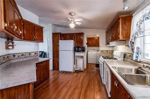 2825 E Lass Ave, Kingman, AZ 86409 photo 11