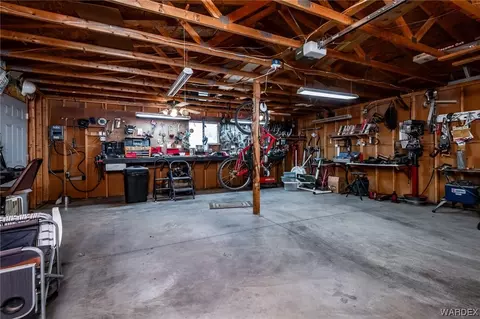 2825 E Lass Ave, Kingman, AZ 86409 photo 47