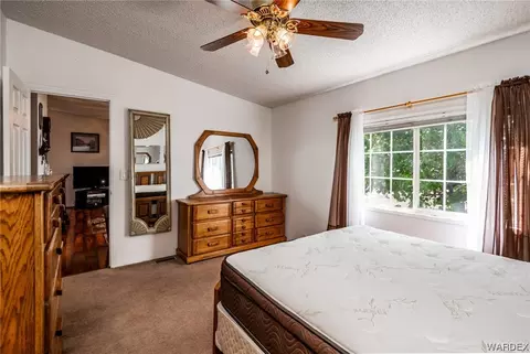 2825 E Lass Ave, Kingman, AZ 86409 photo 18