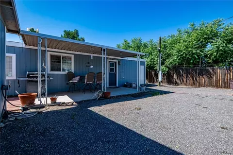 2825 E Lass Ave, Kingman, AZ 86409 photo 41