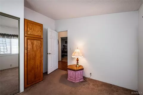 2825 E Lass Ave, Kingman, AZ 86409 photo 23