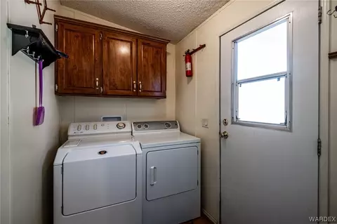 2825 E Lass Ave, Kingman, AZ 86409 photo 15