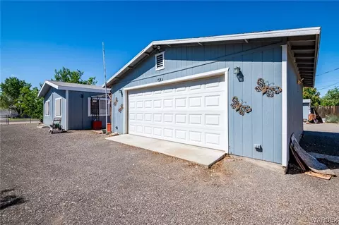 2825 E Lass Ave, Kingman, AZ 86409 photo 34