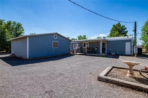 2825 E Lass Ave, Kingman, AZ 86409 photo 38