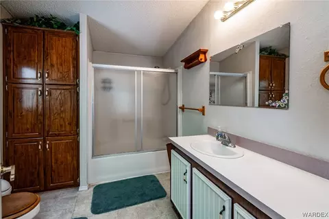 2825 E Lass Ave, Kingman, AZ 86409 photo 20