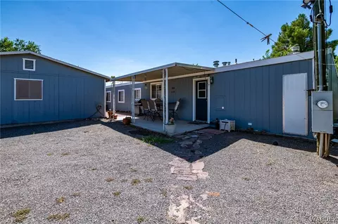 2825 E Lass Ave, Kingman, AZ 86409 photo 42